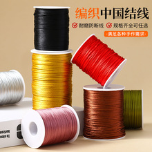 5̖���Ї��Y�����K��diy�ֹ���ɫ��̖���������ɾ��S�����K����