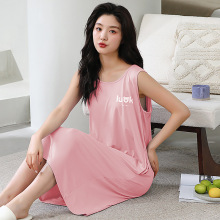 �ļ�Ī����˯ȹŮʿ��Լ��ĸ�����г�����ص汳��ȹ�Ҿӷ����⴩