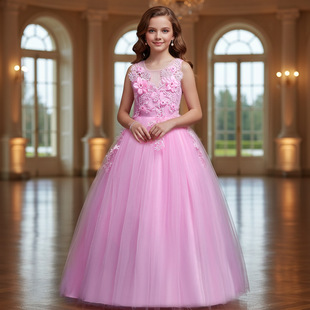 ���uͨ��ͯ�Y�������B��ȹ�ٽz�W���L��Y��ȹ��ͯ����ȹ���ݶY��