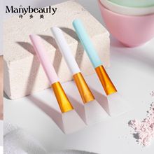 zĤˢyˢܛ^zˢ{ĤDIYylėU֧