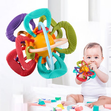 �냺���������й���������D�����ҧ�������W�����ץ��ܛ�z���