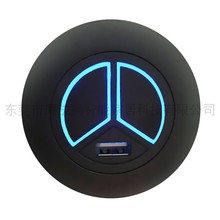 늄FƗU늙CsǶʽAUSBֿذq