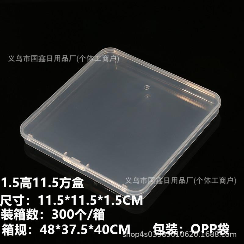 0J8A1846_副本11.5