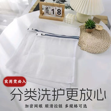 �ּ��Wϴ�´��ռ{ϴ�C��q���·��������ؾW��ë������