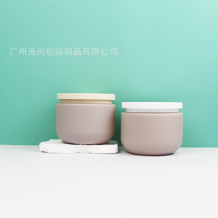 �S�ҟ��PE500g �V������ƿ�lĤ���͟����Ժ�bƿȾ�l��չ���