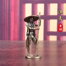 ���S�~�[�������ְѼ��O��͏d��������b�Ʒ����[�����ٹ�ˇƷ