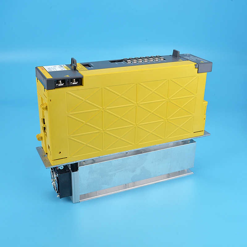 A06B-6112-H011#H570发那科fanuc驱动器伺服放大器全新二 手议 价