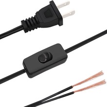 �N��̨�����^�� ��ʽ�����Դ�� SPT-2���˾� ���X݆�_�P���}����