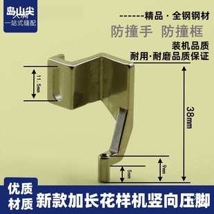 �¿���_���C�Q���_��X�܇���әC�Q���_ģ��C��X܇���