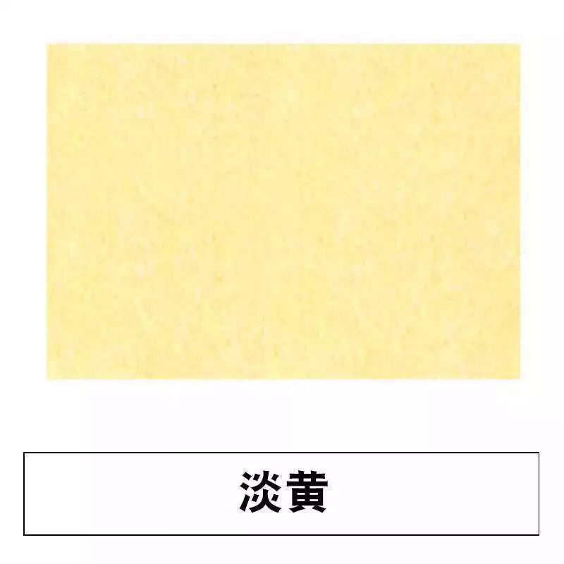 Tablero de fieltro tablero de aislamiento acústico jardín de infantes foto pared de fondo color de la pared tablero que absorbe el sonido etiqueta de la pared tablero de mensajes de fieltro tablero de exhibición