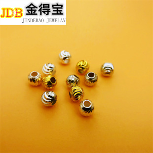925���y܇��������l�yɢ���������A����������朸���DIY�������