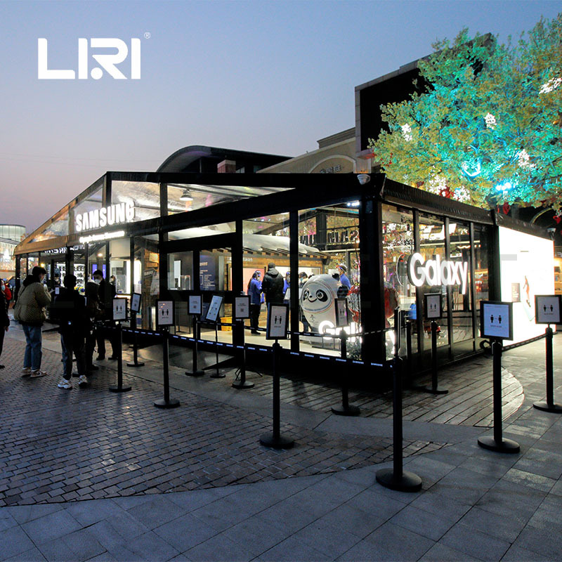 ����͸��������ʱչ����� ������ʩ ��ȫ�ȹ� ���ٴ