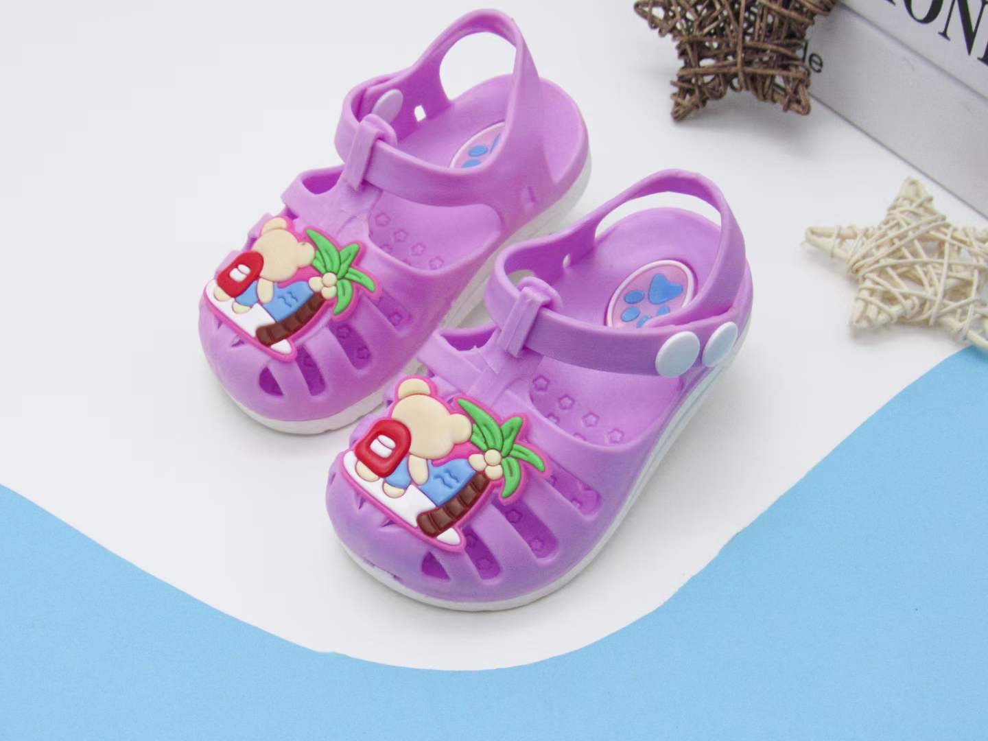 e23c4957a1a106a2a56b2d9a447eb1