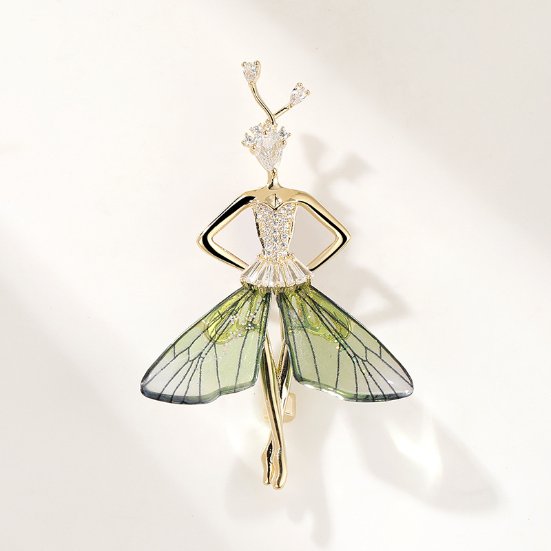 X2433-2-155 金绿女孩.jpg