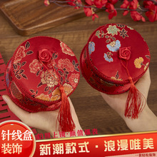 ᘾ��нY��c����Ʒ��ȫ�����Ʒ�ފyŮ��ȫ���b�����˶Y����ˇ��