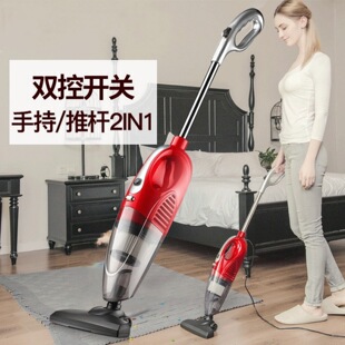 ���JK-2���m�������ƗU��ʽ�๦�ܼ������m�����\�����y����