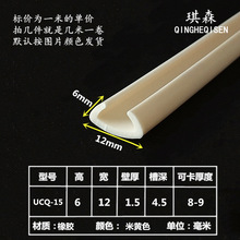 �Ҿ�u�Ͱ�߅�lpvc��߅�lľ���k����ܛ�|�ܶȰ��ܷ�l���l18mm