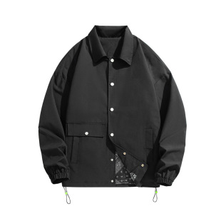 ��L-9XL���ӷʼӴ�a2024���I�A�������д�����a����������