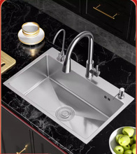 �Ӻ��P��ֹ����zˮ�ۆβۏN��ϴ����ϴ��ش����̨����̨����