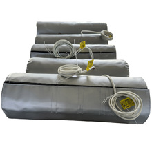 �S�ҹ�������늼ӟ��� �ύ�Q���ӟ��� �ɿ؜ؐa�ؼӟᱣ��