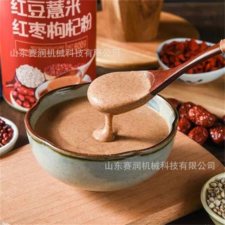 商品图