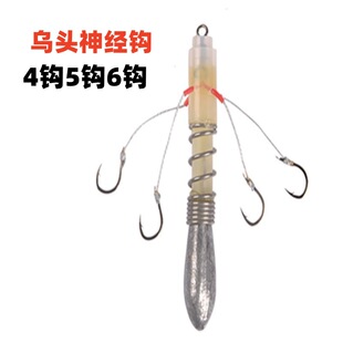 ���l�y��~���^���hួM���h�~�h���S��ֱ�N�~�h��ը�h���h