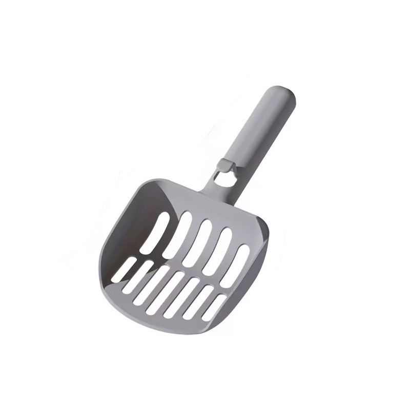 고양이 쓰레기 삽