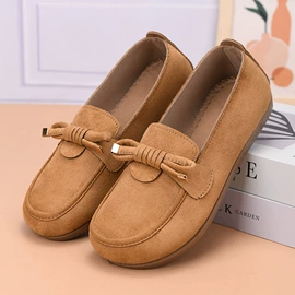 男式棉鞋;男式休闲单鞋;男式布鞋