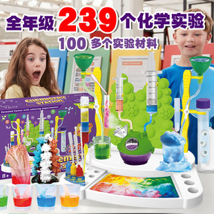 �羳�ƌWС������b���W����b��С�W��������Ŀƽ̃�ͯ�������