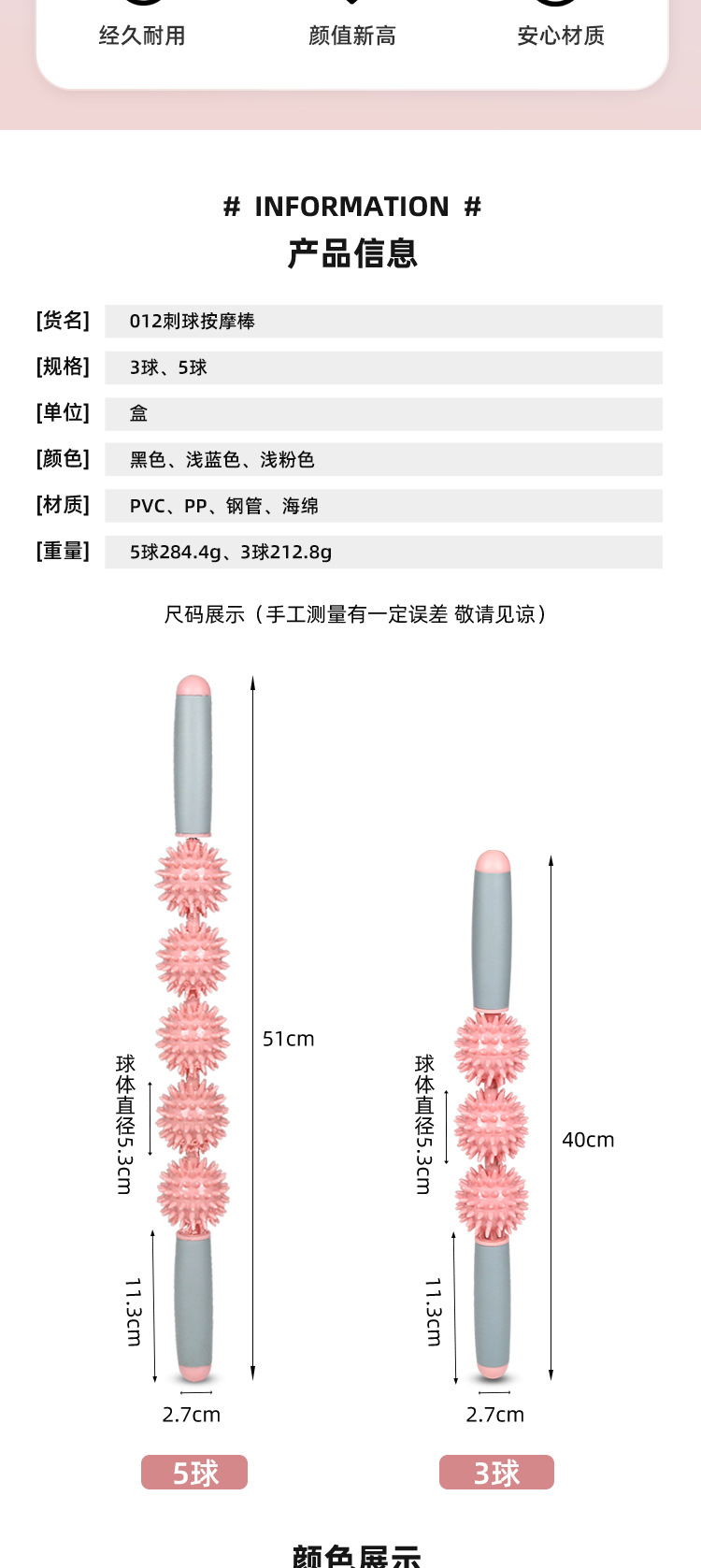 неопределенный