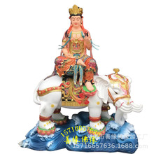 �������t���_�������F�^������ʮ���A�X���_����