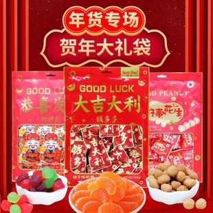 �����X������ζ��֭ܛ������Ҭ�����ɿ���̫�����R��������