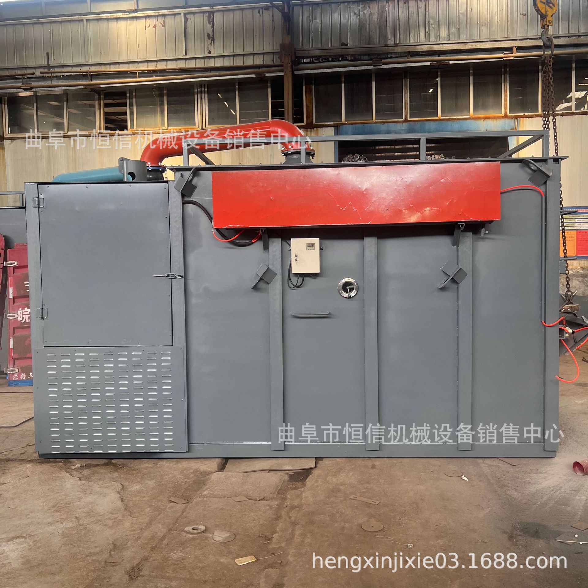 2023新型流动作业拉粉煤灰吸尘车zcjb 电厂清灰使用的负压吸尘车