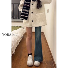 �͹Ÿ���΢��ţ��ѝŮ�����ӽq�Ӻ���mm������a�@�������R��ѝ��