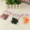 Children's hair accessory, hair rope, Korean style, wholesale