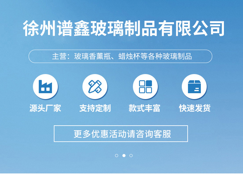 lQDPJw5Lp4_clAvNAjfNAxawcN1Nv7