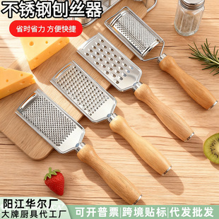 �F؛���P䓽��z�ٶ๦���}���ٽz��ĥ��������������֥ʿ��U����