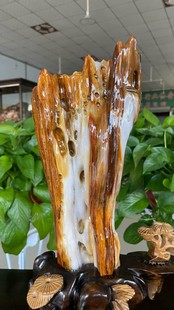 ����仯����ʯ�Ҿ��b�Ʒ�^�pʯľ�����Lˮʯ�^�[���ճ�