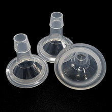 �t�ü�PP���^_������ș���Ͻ��^ - һ����PP���^