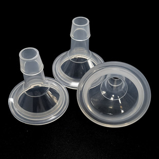 �t�ü�PP���^_������ș���Ͻ��^ - һ����PP���^