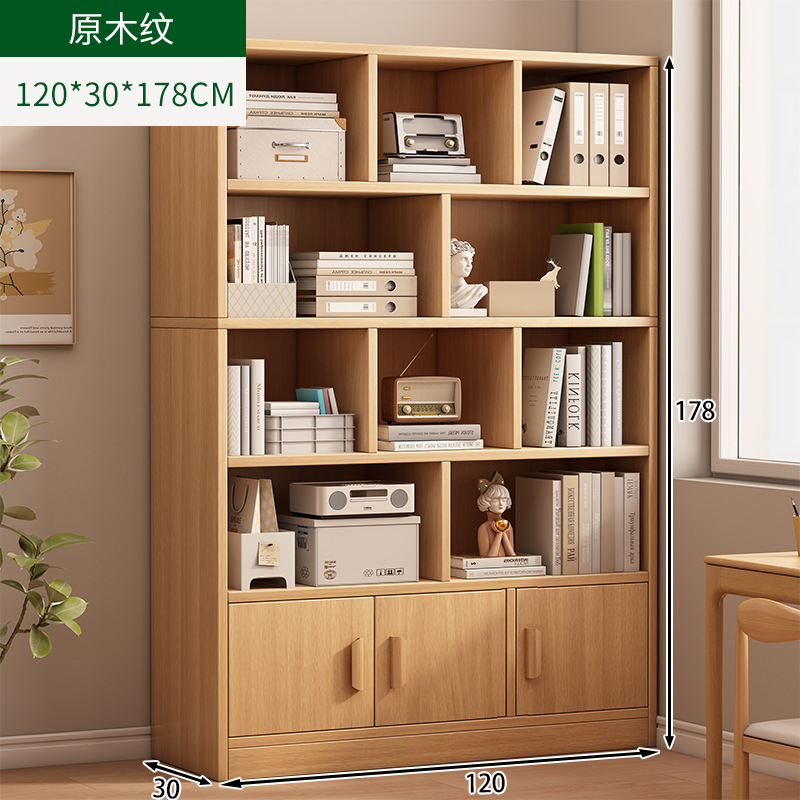 Bosque de madera maciza estilo chino estante de té estante de estante de exhibición de té partición estante de decoración de decoración de sala de estar Bao Pao