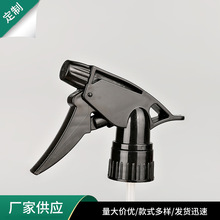 ����28/410��ɫ�坍�������@�֝�����ˮA���ֿ�ʽȫ�܇��F����