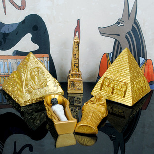 �Ű������������Ɱľ����ģ�͔[�����μo��Ʒ������Ó�������b�