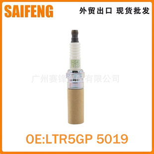 LTR5GP 5019�K������m���~�J���e�˾�����ԽGL8�R���_6�R3NGK