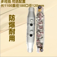 10kvȼzˮ䓸߉|gж̖g^o