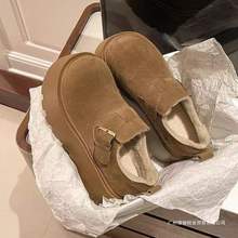 ͹߼ӽqЬëqЬŮЬļܛЬëëЬ