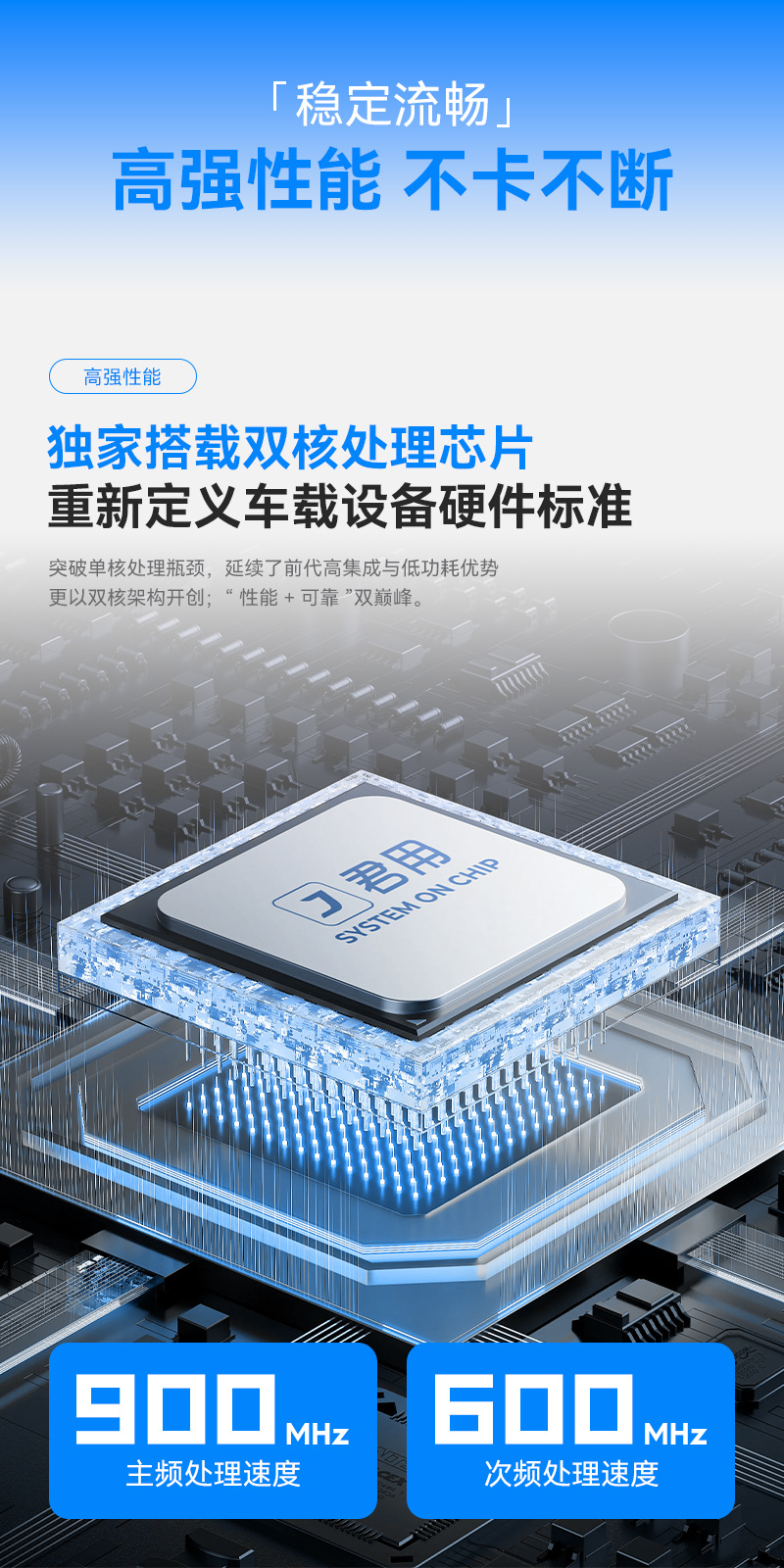 The Original Car's Carplay Is Converted to Wireless Hicar, Suitable for Volkswagen, Audi, and Buick Cars, and Allows Huawei Mobile Phones to Connect to the Car