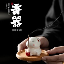 �����մɿɐ�С؈�侀��������м����҃�̴�����޹�t�������[��