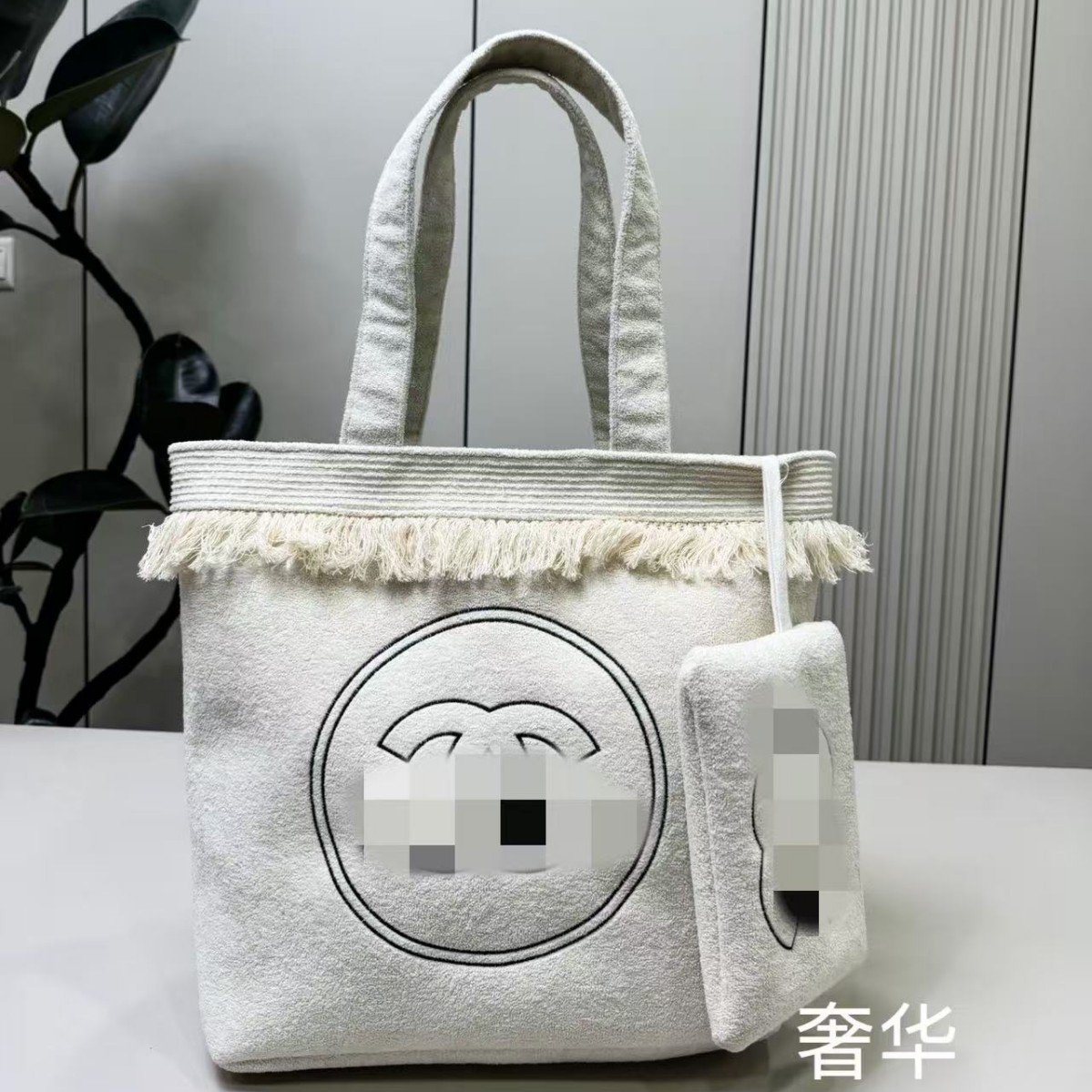 跨境直供全钢单肩包经典包CF包金球包斜挎包盒子包流浪包托特