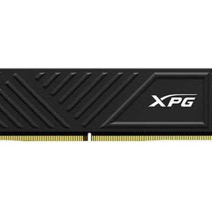 �ȴ�l�m��XPG����D35 DDR4 3200 ̨ʽ�C��X늸��R�חl